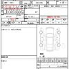 jeep wrangler 2015 CFJ1588073 image 7