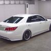 toyota crown-majesta 2015 CFJ1706250 image 2