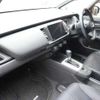 honda fit 2020 quick_quick_6AA-GR3_GR3-1020011 image 12