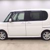 daihatsu tanto 2009 -DAIHATSU 【Ｎｏ後日 】--Tanto L385S-0028503---DAIHATSU 【Ｎｏ後日 】--Tanto L385S-0028503- image 5