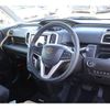 suzuki solio 2018 -SUZUKI--Solio DAA-MA36S--MA36S-250726---SUZUKI--Solio DAA-MA36S--MA36S-250726- image 9