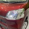 daihatsu tanto 2014 -DAIHATSU--Tanto DBA-LA600S--LA600S-0192896---DAIHATSU--Tanto DBA-LA600S--LA600S-0192896- image 13