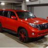 toyota land-cruiser-prado 2016 quick_quick_LDA-GDJ150W_GDJ150-0013614 image 1