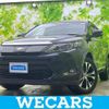 toyota harrier 2015 quick_quick_DBA-ZSU60W_ZSU60-0063210 image 1