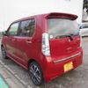 suzuki wagon-r 2014 -SUZUKI 【名古屋 582ｳ7212】--Wagon R DAA-MH44S--MH44S-463354---SUZUKI 【名古屋 582ｳ7212】--Wagon R DAA-MH44S--MH44S-463354- image 12