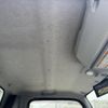 mitsubishi-fuso canter 2019 GOO_NET_EXCHANGE_0541786A30250603W001 image 37