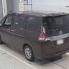nissan serena 2016 -NISSAN--Serena C27-000410---NISSAN--Serena C27-000410- image 7