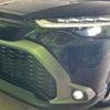 toyota corolla-cross 2023 quick_quick_ZSG10_ZSG10-1022864 image 14