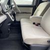 daihatsu move-canbus 2018 -DAIHATSU--Move Canbus DBA-LA800S--LA800S-0104729---DAIHATSU--Move Canbus DBA-LA800S--LA800S-0104729- image 21