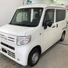 honda n-van 2019 quick_quick_HBD-JJ1_JJ1-3022378 image 4