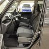 suzuki solio 2016 -SUZUKI--Solio DAA-MA36S--MA36S-625895---SUZUKI--Solio DAA-MA36S--MA36S-625895- image 11
