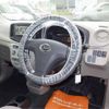 daihatsu mira-e-s 2014 -DAIHATSU 【静岡 581ﾆ3304】--Mira e:s DBA-LA300S--LA300S-1254797---DAIHATSU 【静岡 581ﾆ3304】--Mira e:s DBA-LA300S--LA300S-1254797- image 34