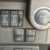 daihatsu thor 2020 CFJ1558023 image 16