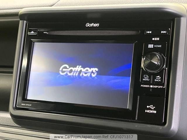 honda n-van 2019 -HONDA--N VAN HBD-JJ1--JJ1-3018174---HONDA--N VAN HBD-JJ1--JJ1-3018174- image 2