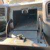 nissan atlas 2016 CFJ1724514 image 25