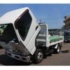 mitsubishi-fuso canter 2011 GOO_NET_EXCHANGE_0520179A30230830W001 image 41