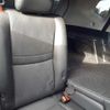 nissan x-trail 2017 -NISSAN 【福井 300ま7758】--X-Trail T32-015690---NISSAN 【福井 300ま7758】--X-Trail T32-015690- image 10