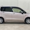 daihatsu move 2014 -DAIHATSU--Move DBA-LA110S--LA110S-0082975---DAIHATSU--Move DBA-LA110S--LA110S-0082975- image 3