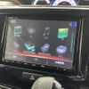 suzuki solio 2017 CFJ1697679 image 20