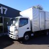 mitsubishi-fuso canter 2018 GOO_NET_EXCHANGE_0402607A30250227W001 image 1