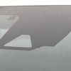 toyota aqua 2024 -TOYOTA--AQUA 6AA-MXPK11--MXPK11-2180286---TOYOTA--AQUA 6AA-MXPK11--MXPK11-2180286- image 3