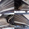 toyota corolla 1999 CFJ1739948 image 18