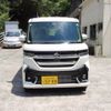 suzuki spacia 2024 -SUZUKI 【伊豆 580ﾄ5788】--Spacia MK94S--163714---SUZUKI 【伊豆 580ﾄ5788】--Spacia MK94S--163714- image 23