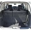 nissan elgrand 2017 CFJ1707882 image 23