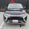 mitsubishi outlander-phev 2020 quick_quick_5LA-GG3W_GG3W-0701371 image 8