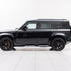 land-rover defender 2023 quick_quick_3CA-LE72WAB_SALEA7AWXP2183316 image 11