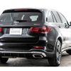 mercedes-benz glc-class 2019 -MERCEDES-BENZ--Benz GLC 3DA-253915--WDC2539152F711154---MERCEDES-BENZ--Benz GLC 3DA-253915--WDC2539152F711154- image 3