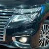 nissan elgrand 2019 -NISSAN--Elgrand DBA-TE52--TE52-113233---NISSAN--Elgrand DBA-TE52--TE52-113233- image 14