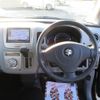 suzuki wagon-r 2012 -SUZUKI--Wagon R MH23S--887236---SUZUKI--Wagon R MH23S--887236- image 26