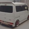 suzuki every-wagon 2018 -SUZUKI--Every Wagon DA17W-162961---SUZUKI--Every Wagon DA17W-162961- image 2