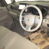 honda n-box 2012 -HONDA--N BOX JF1-1006838---HONDA--N BOX JF1-1006838- image 4