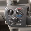 suzuki every 2015 -SUZUKI--Every EBD-DA17V--DA17V-800566---SUZUKI--Every EBD-DA17V--DA17V-800566- image 7