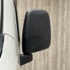 daihatsu hijet-van 2016 -DAIHATSU--Hijet Van EBD-S321V--S321V-0281461---DAIHATSU--Hijet Van EBD-S321V--S321V-0281461- image 21