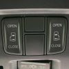 toyota vellfire 2015 -TOYOTA--Vellfire DBA-AGH35W--AGH35-0003813---TOYOTA--Vellfire DBA-AGH35W--AGH35-0003813- image 4