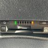 toyota sienta 2018 -TOYOTA--Sienta DBA-NSP170G--NSP170-7181976---TOYOTA--Sienta DBA-NSP170G--NSP170-7181976- image 5