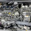 toyota yaris-cross 2022 quick_quick_MXPJ10_MXPJ10-2046303 image 18