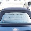 honda s2000 1999 CFJ1592427 image 68