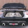 toyota 86 2012 -TOYOTA 【名変中 】--86 ZN6--006853---TOYOTA 【名変中 】--86 ZN6--006853- image 16