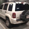 chrysler jeep-cherokee 2002 -CHRYSLER--Jeep Cherokee KJ37-2W291013---CHRYSLER--Jeep Cherokee KJ37-2W291013- image 2