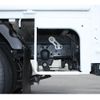 nissan diesel-ud-condor 2011 GOO_NET_EXCHANGE_0230013A30250531W001 image 45