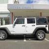 jeep wrangler 2014 quick_quick_ABA-JK36L_1C4HJWKG9EL290127 image 11