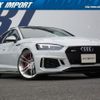 audi rs5-sportback 2019 quick_quick_ABA-F5DECL_WUAZZZF58KA907020 image 1