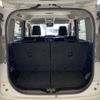 mitsubishi delica-d2 2017 -MITSUBISHI--Delica D2 DAA-MB46S--MB46S-650783---MITSUBISHI--Delica D2 DAA-MB46S--MB46S-650783- image 9