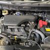 nissan x-trail 2018 -NISSAN--X-Trail DBA-NT32--NT32-083988---NISSAN--X-Trail DBA-NT32--NT32-083988- image 18