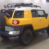 toyota fj-cruiser 2011 quick_quick_CBA-GSJ15W_GSJ15-0114269 image 5