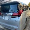 toyota alphard 2017 CFJ8278242 image 6